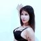 Incall Outcall Massage Sex full Anal - puta in Muscat Photo 2 of 11