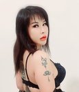 Vip Professional massage with full servi - escort in Muscat Photo 9 of 13