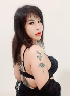 Thailand 🇹🇭 Girl New Muscut 🇴🇲 Anal - puta in Muscat Photo 9 of 13