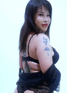Thailand 🇹🇭 Girl New Muscut 🇴🇲 Anal - puta in Muscat Photo 12 of 13