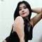 Thailand 🇹🇭 Girl New Muscut Rim Cim N - puta in Muscat Photo 3 of 14