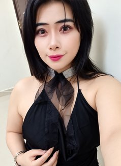 Thailand 🇹🇭 Girl New Muscut Rim Cim N - puta in Muscat Photo 11 of 14