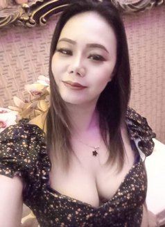 Thailand 🇹🇭 Girl New Muscut 🇴🇲 - escort in Muscat Photo 1 of 19