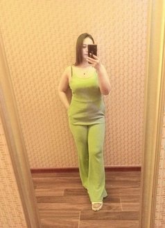 Thailand 🇹🇭 Girl New Muscut 🇴🇲 - escort in Muscat Photo 3 of 19