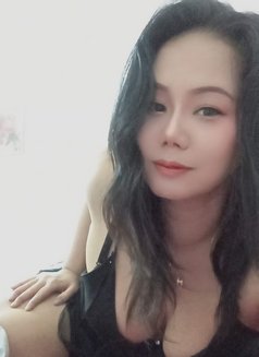 Thailand 🇹🇭 Girl New Muscut 🇴🇲 - escort in Muscat Photo 5 of 19