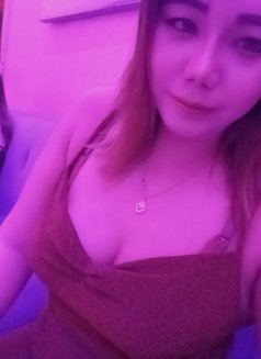 Thailand 🇹🇭 Girl New Muscut 🇴🇲 - escort in Muscat Photo 9 of 19