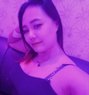 Thailand 🇹🇭 Girl New Muscut 🇴🇲 - escort in Muscat Photo 11 of 19
