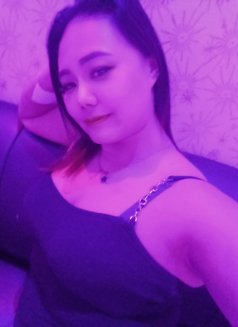 Thailand 🇹🇭 Girl New Muscut 🇴🇲 - escort in Muscat Photo 11 of 19