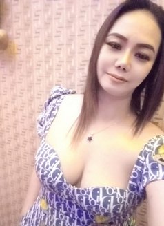 Thailand 🇹🇭 Girl New Muscut 🇴🇲 - escort in Muscat Photo 12 of 19