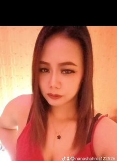 Thailand 🇹🇭 Girl New Muscut 🇴🇲 - escort in Muscat Photo 14 of 19