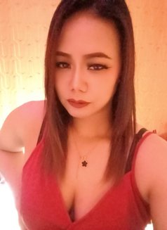 Thailand 🇹🇭 Girl New Muscut 🇴🇲 - escort in Muscat Photo 15 of 19