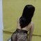 Thailand 🇹🇭 Smal Girl New Muscut 🇴🇲 - escort in Muscat Photo 1 of 17