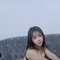 Small Girl New in Muscut Full Service - puta in Muscat Photo 2 of 14