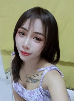 Thailand 🇹🇭 Smal Girl New Muscut 🇴🇲 - escort in Muscat Photo 6 of 17