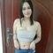 Thailand 🇹🇭 Girl New Muscut 🇴🇲 - escort in Muscat Photo 1 of 15