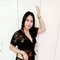 Thailand 🇹🇭 Girl New Muscut 🇴🇲 - escort in Muscat Photo 2 of 15