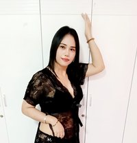 Thailand 🇹🇭 Girl New Muscut 🇴🇲 - escort in Muscat