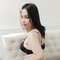 Thailand 🇹🇭 Girl New Muscut 🇴🇲 - puta in Muscat Photo 3 of 15