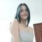 Thailand 🇹🇭 Girl New Muscut 🇴🇲 - puta in Muscat Photo 4 of 15