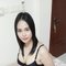 B2b Sex Nuru Massage incall outcal - escort in Muscat Photo 1 of 15