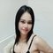 Thailand 🇹🇭 Girl New Muscut 🇴🇲 - puta in Muscat
