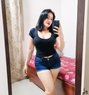 Thailand 🇹🇭 Girl New Muscut 🇴🇲 - escort agency in Muscat Photo 1 of 1