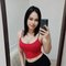 B2b Sex Nuru Massage incall outcal - escort in Muscat Photo 3 of 15