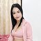 B2b Sex Nuru Massage incall outcal - escort in Muscat Photo 4 of 12