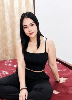 B2b Sex Nuru Massage incall outcal - escort in Muscat Photo 5 of 15