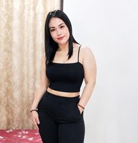 B2b Sex Nuru Massage incall outcal - escort in Muscat Photo 6 of 14