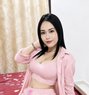 B2b Sex Nuru Massage Rim .Professiona - puta in Muscat Photo 6 of 18