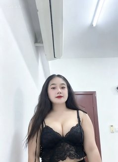 Thailand 🇹🇭 Girl New Muscut 🇴🇲 - puta in Muscat Photo 7 of 14