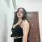 Thailand 🇹🇭 Girl New Muscut 🇴🇲 - puta in Muscat