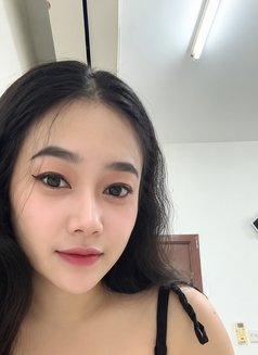 Thailand 🇹🇭 Girl New Muscut 🇴🇲 - puta in Muscat Photo 13 of 14