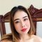 Thailand 🇹🇭 Girl New Muscut 🇴🇲 - puta in Muscat Photo 2 of 14