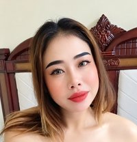 New Girl Arrived Professional Full Serv - puta in Muscat