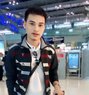 Thailand good service 🇹🇭🇧🇭 - Acompañantes masculino in Al Manama Photo 7 of 8