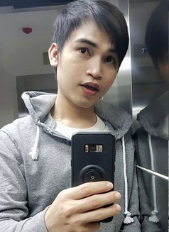 Thailand good service πΉππ§π - Male escort in Al Manama Photo 8 of 8