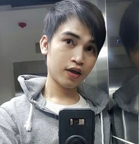 Thailand good service 🇹🇭🇧🇭 - Acompañantes masculino in Al Manama