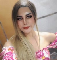 Thailand ladyboy​ - Acompañantes transexual in Al Juffair