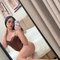 MonaThai ladyboy Big Ass - Transsexual escort in Jeddah