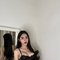 Thailand Ladyboy - Transsexual escort in Al Manama Photo 3 of 29