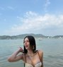 Lucky - Transsexual escort in Dubai Photo 5 of 19