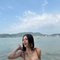 Lucky - Transsexual escort in Dubai