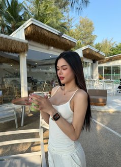 Thailand Ladyboy🇹🇭 - Transsexual escort in Dubai Photo 9 of 19