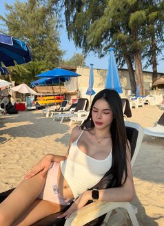 Thailand Ladyboy🇹🇭 - Transsexual escort in Dubai Photo 13 of 19