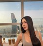 Lucky - Acompañantes transexual in Dubai Photo 14 of 28