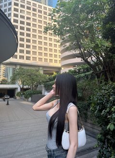 Thailand Ladyboy🇹🇭 - Transsexual escort in Dubai Photo 17 of 19