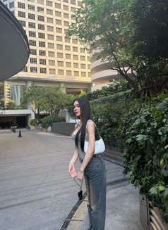 Thailand Ladyboy🇹🇭 - Transsexual escort in Dubai Photo 19 of 19