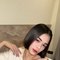 Thailand Ladyboy - Transsexual escort in Riyadh Photo 1 of 24